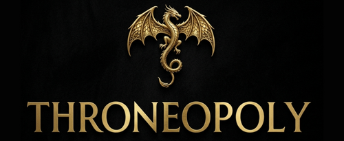 ThroneOpoly